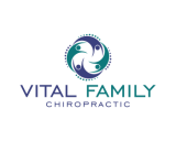 /public/logoimage/1532086254Vital Family Chiropractic.png